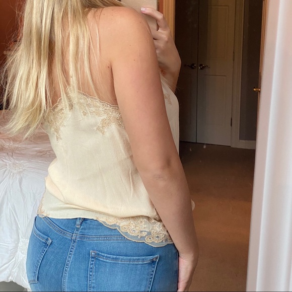 American Eagle blouse - Picture 3 of 6